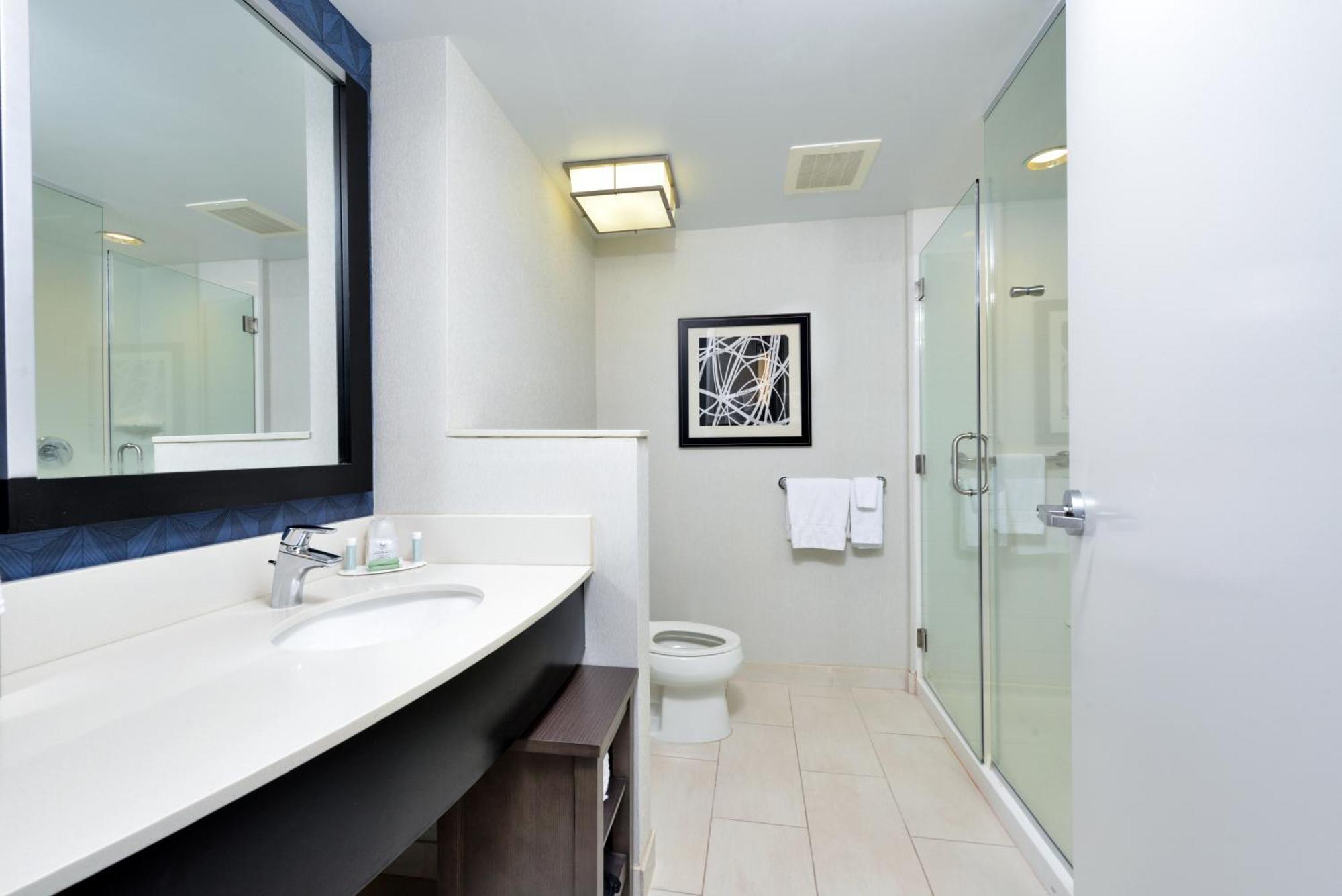 Hotel Courtyard By Marriott Wilmington Downtown/Historic District Esterno foto