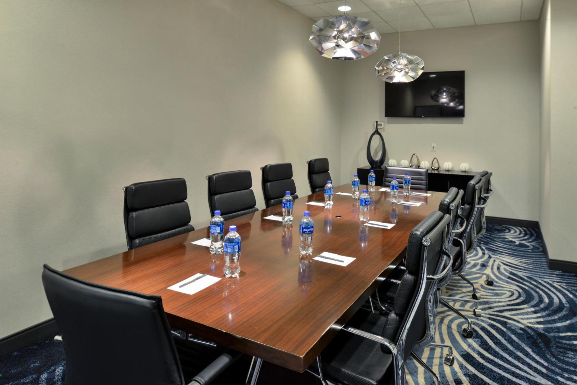 Hotel Courtyard By Marriott Wilmington Downtown/Historic District Esterno foto