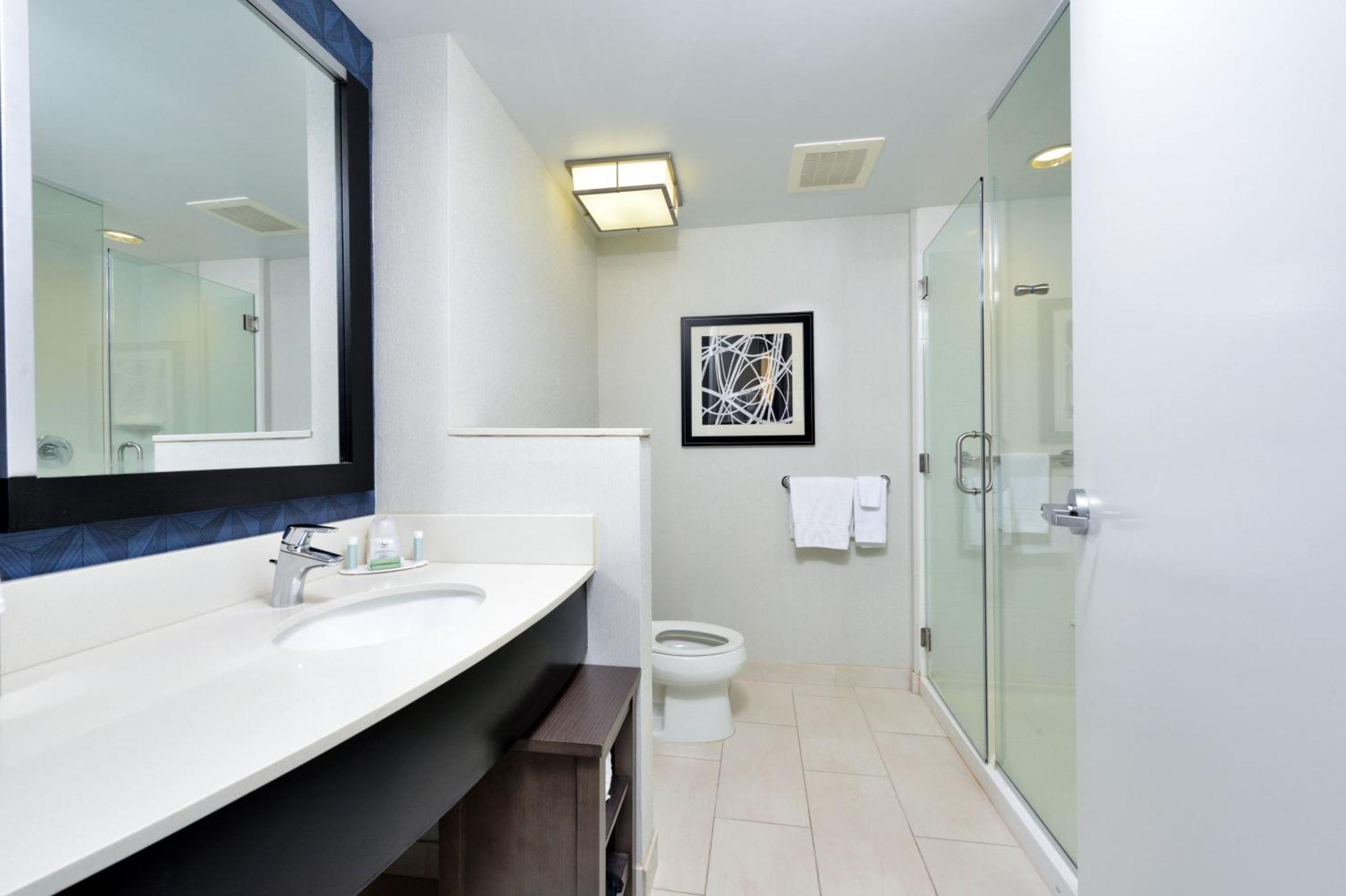 Hotel Courtyard By Marriott Wilmington Downtown/Historic District Esterno foto