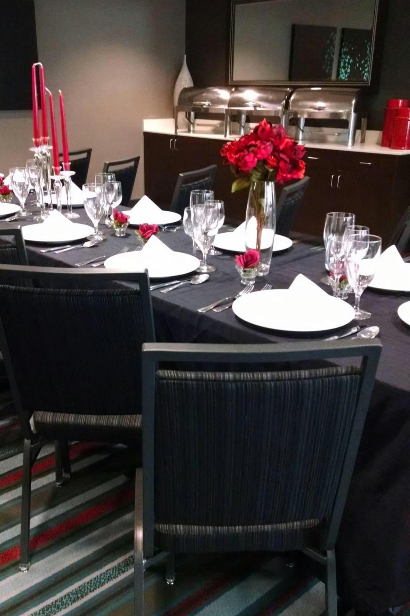 Hotel Courtyard By Marriott Wilmington Downtown/Historic District Esterno foto