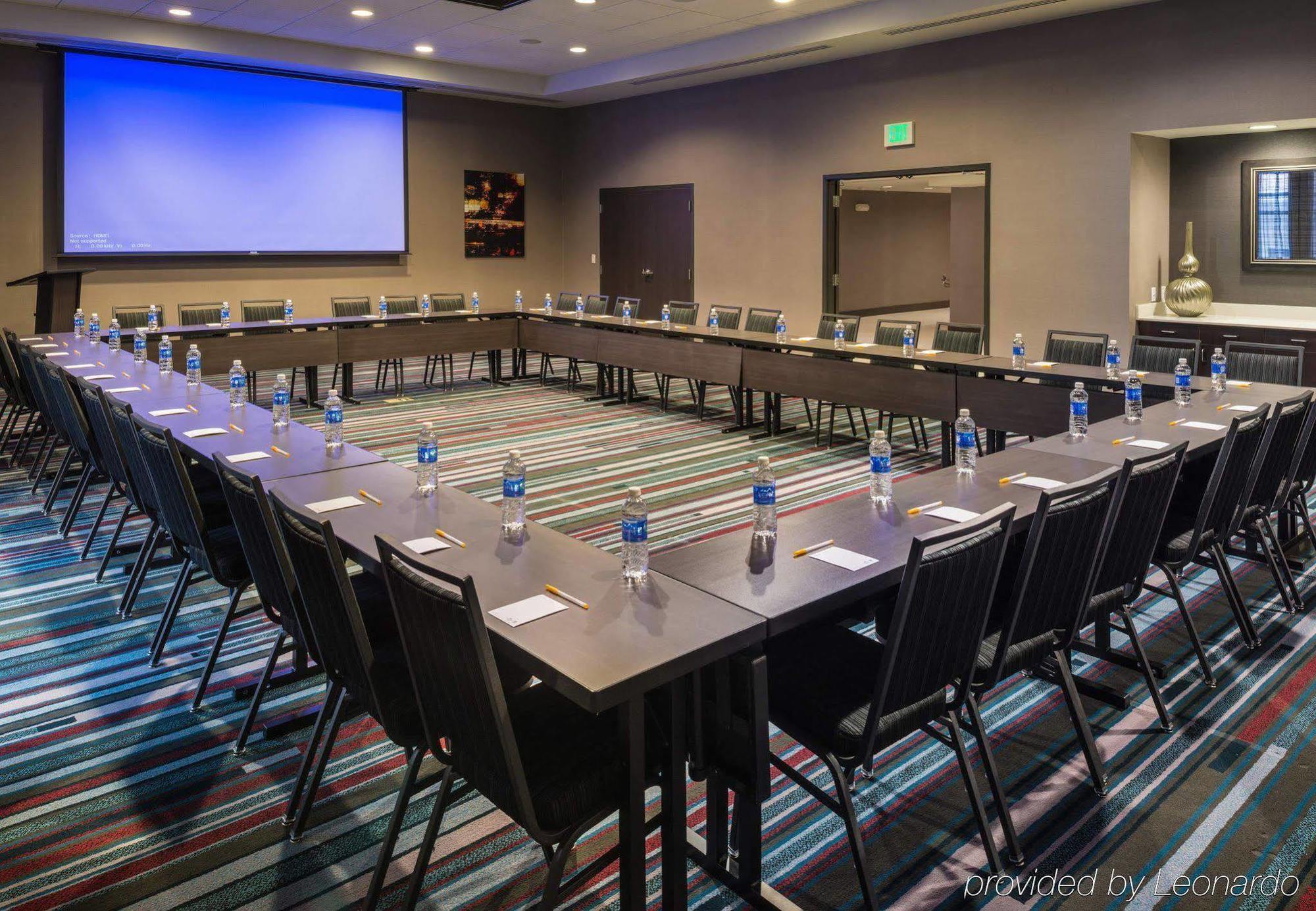 Hotel Courtyard By Marriott Wilmington Downtown/Historic District Esterno foto