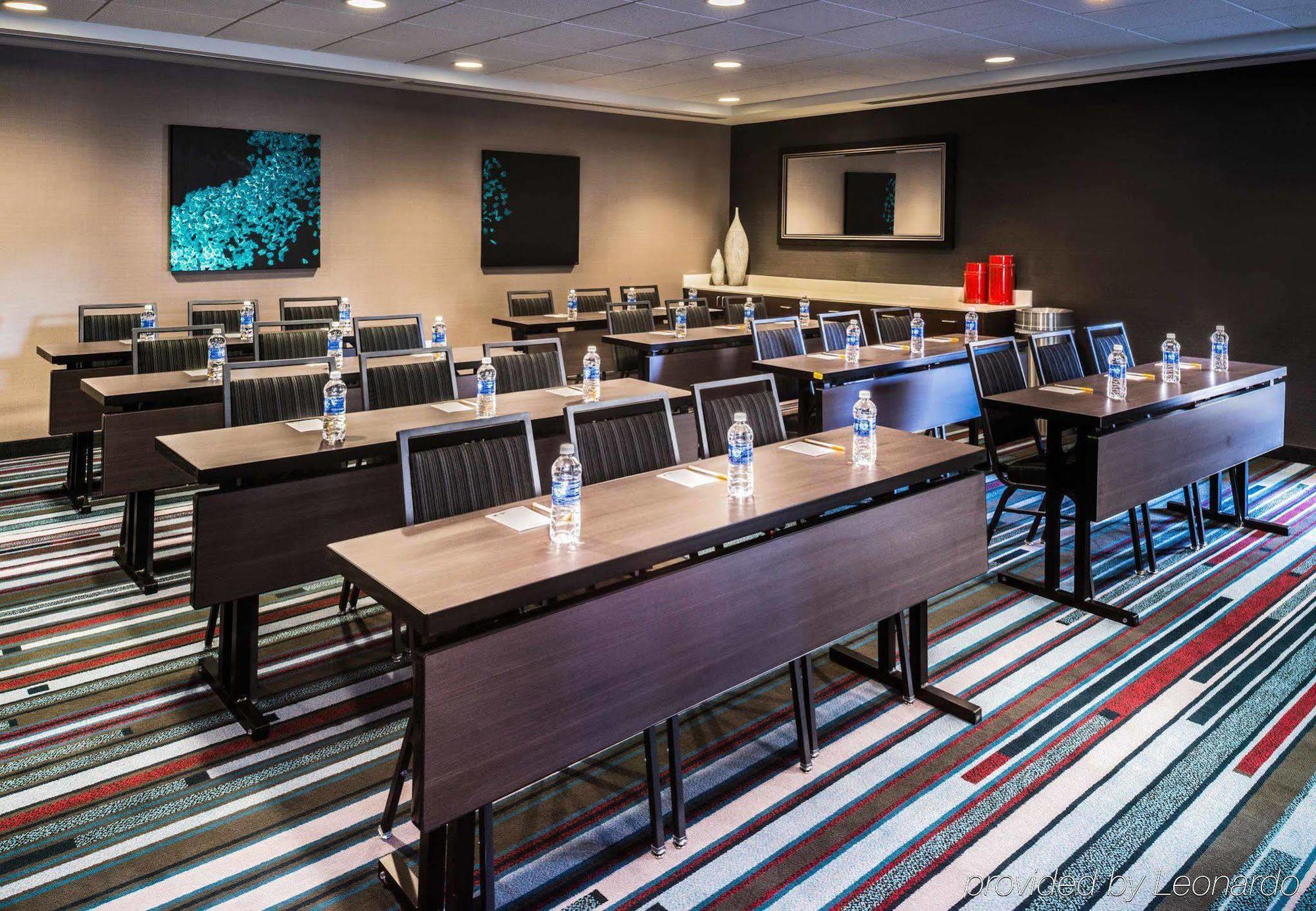Hotel Courtyard By Marriott Wilmington Downtown/Historic District Esterno foto
